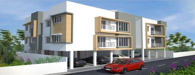 listing-img