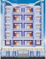 listing-img