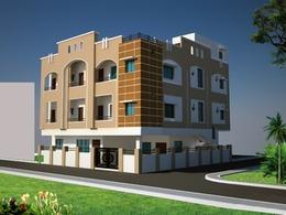 listing-img