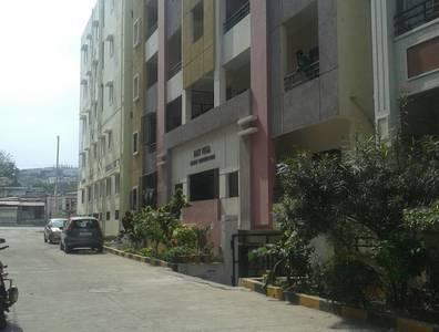 listing-img