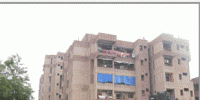 project-img