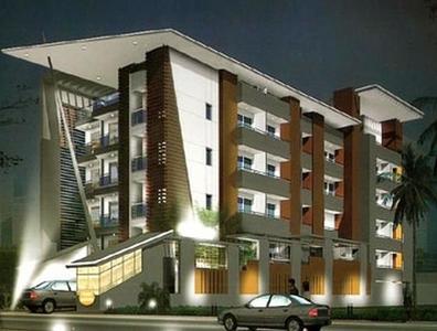 listing-img