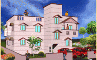 listing-img