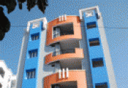 project-img