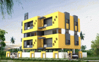 project-img