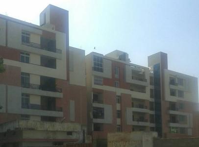 listing-img