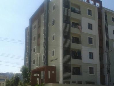 listing-img