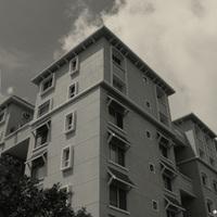 listing-img