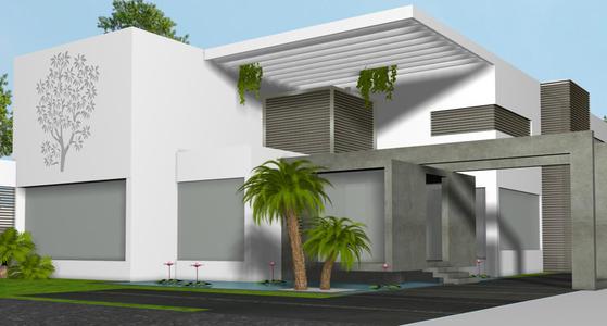 listing-img