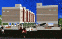 listing-img