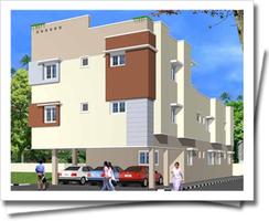listing-img