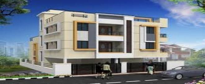 listing-img