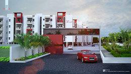 listing-img