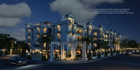 listing-img
