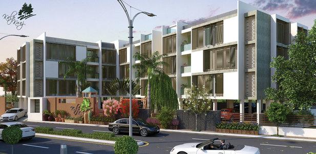 listing-img