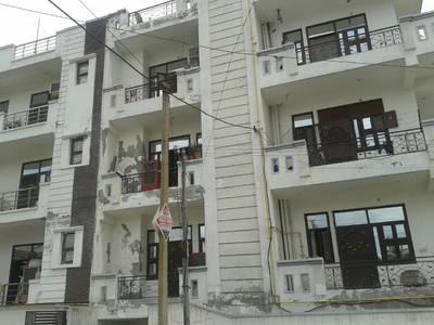 listing-img