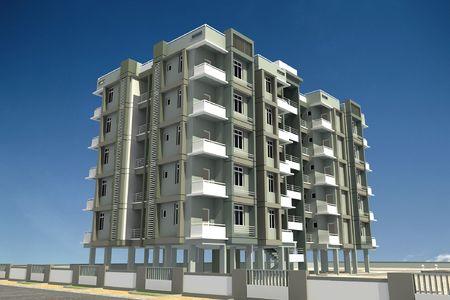 listing-img