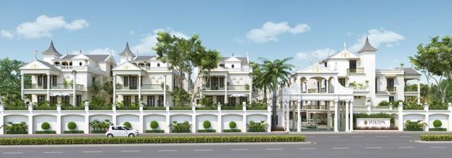 listing-img