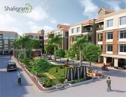 listing-img