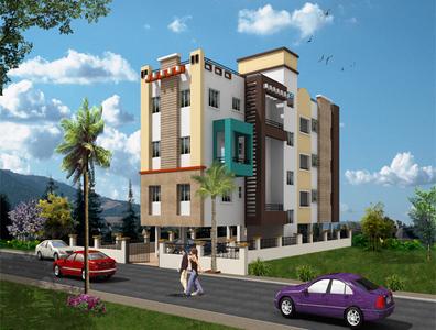 listing-img
