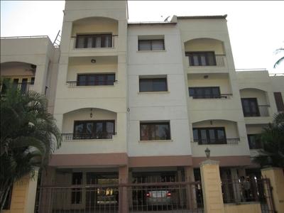 listing-img