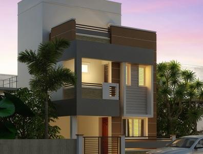listing-img