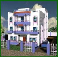 listing-img