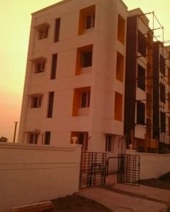 listing-img
