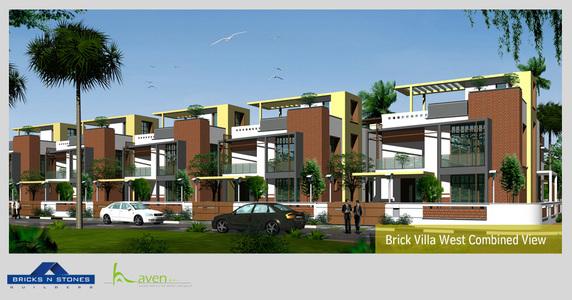 listing-img