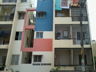 listing-img