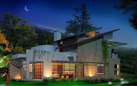 listing-img