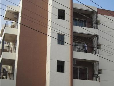 listing-img