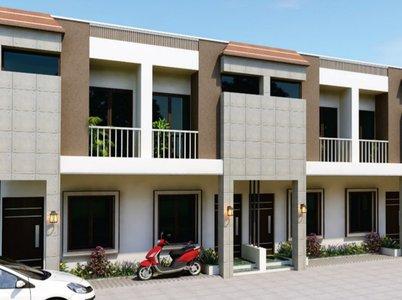 listing-img