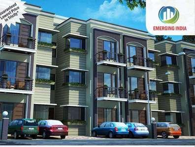 listing-img
