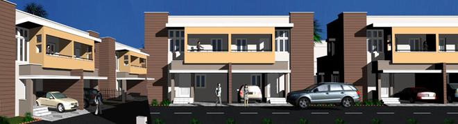 project-img