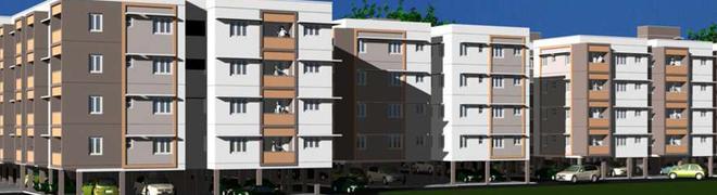 project-img