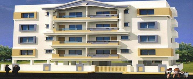 listing-img