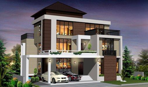 listing-img