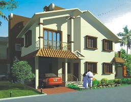 project-img