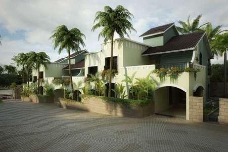 project-img