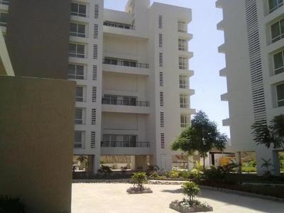 listing-img