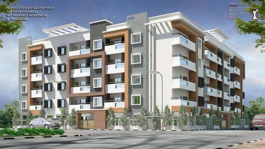 listing-img