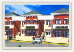 listing-img