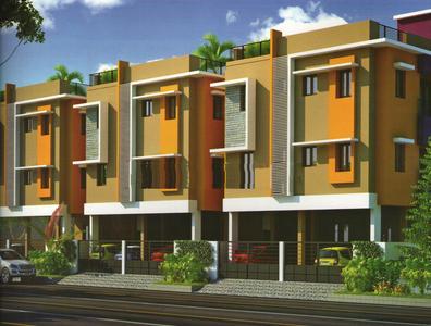 listing-img