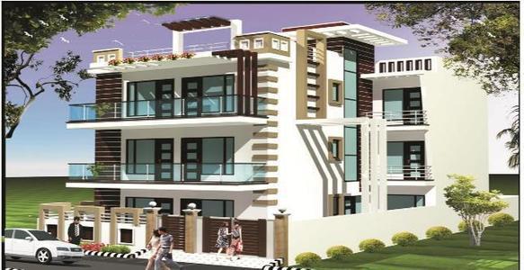 listing-img