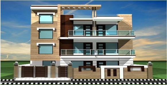 listing-img