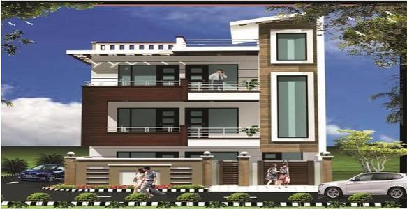 listing-img