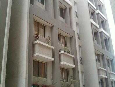 listing-img