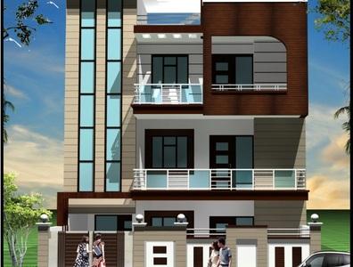 listing-img