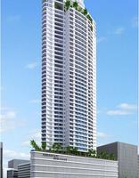 listing-img
